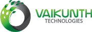 Vaikunth Technologies